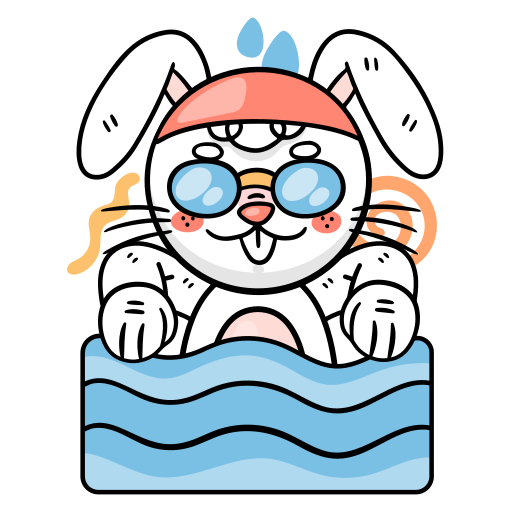 谢航